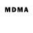 Меф мяу мяу Editorialentertainment