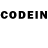 COCAIN VHQ Dokturbek Karagulov