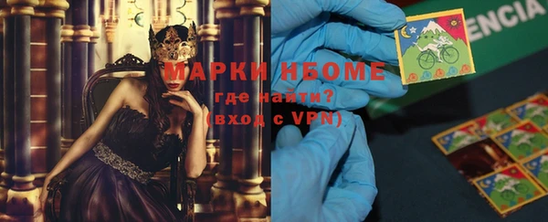 ГАЛЛЮЦИНОГЕННЫЕ ГРИБЫ Козельск